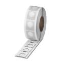  EMLP 30 (45X10)R 