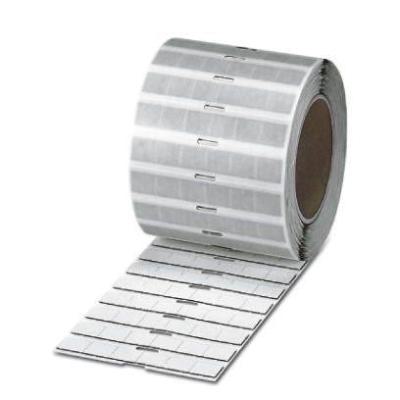  EMLP (17,5X15)R 