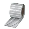  EMLP (17,5X15)R SR 