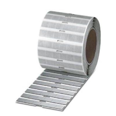  EMLP (17,5X15)R SR 