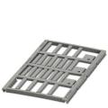  UC-WMT (23X4) SR 