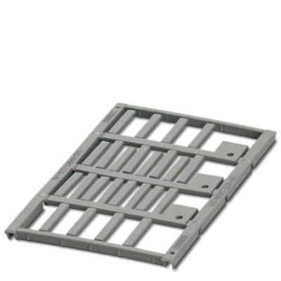  UC-WMT (23X4) SR 
