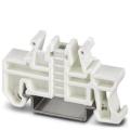  CLIPFIX 35 WH 