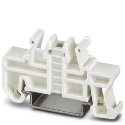  CLIPFIX 35 WH 