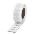  EMLP (45X25)R 