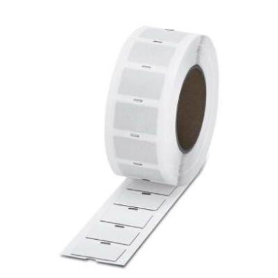  EMLP (45X25)R 