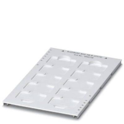  BLUEMARK MAG EM-M (27X15) 