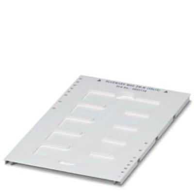  BLUEMARK MAG EM-M (49X15) 