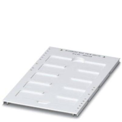  BLUEMARK MAG EM-M (60X15) 