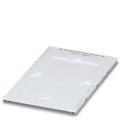  BLUEMARK MAG EM-M (85,6X54) 