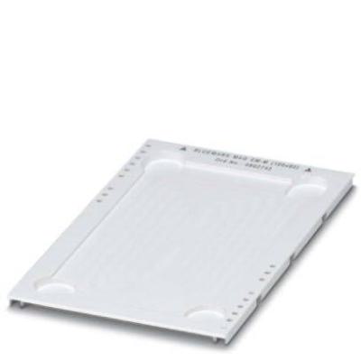  BLUEMARK MAG EM-M (100X60) 
