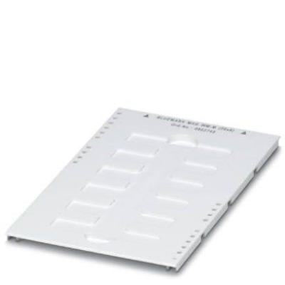  BLUEMARK MAG WM-M (29X8) 