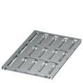  UC-WMTBA (29X8) SR 
