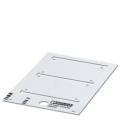  US-EMSP (90X60) BU 