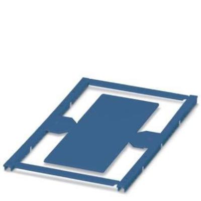 UCT-PMP (90X38) BU 