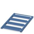  UC-EMSP (50X15) BU 