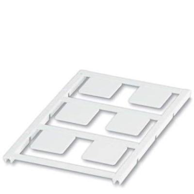  UC-EMLP (22X22)-EX 
