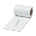  EML-EX (10X4)R 