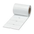  EML-EX (100X40)R 