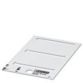  US-EMP (27,9X17,4) SR 