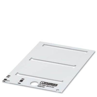  US-EMP (27,9X17,4) SR 
