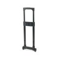  TL CASE TROLLY 