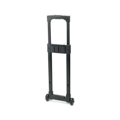  TL CASE TROLLY 