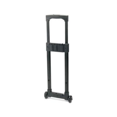  TL CASE TROLLY 