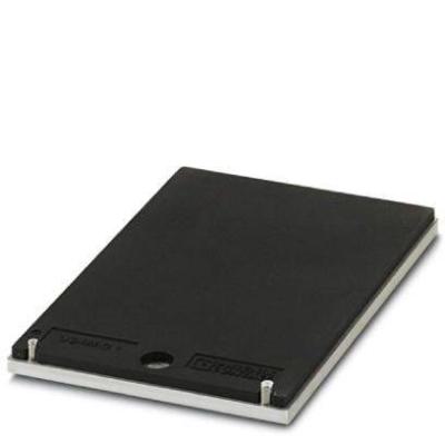  TMP-US-MAG1 