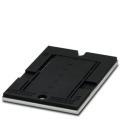  TMP-UCT-MAG2 