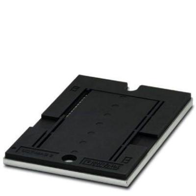  TMP-UCT-MAG2 