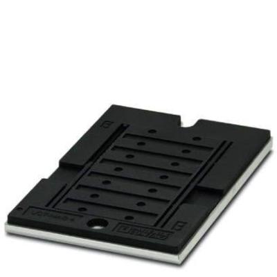  TMP-UCT-MAG4 
