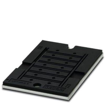  TMP-UCT-MAG5 