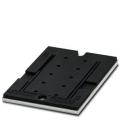  TMP-UCT-MAG8 
