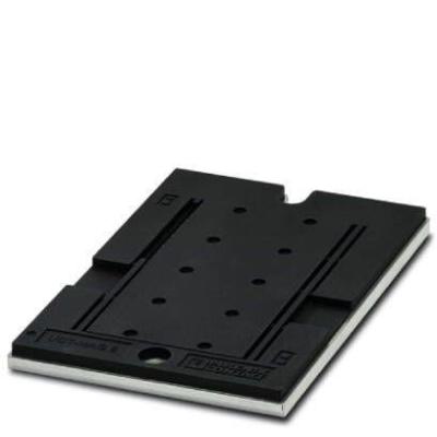 TMP-UCT-MAG8 