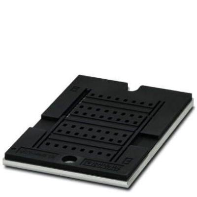  TMP-UCT-MAG10 