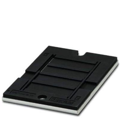  TMP-UCT-MAG11 
