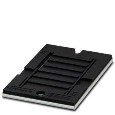  TMP-UCT-MAG12 