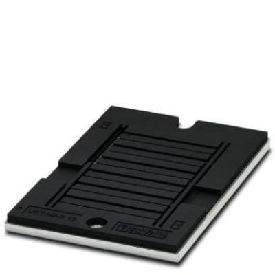  TMP-UCT-MAG13 