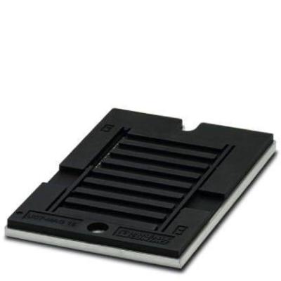  TMP-UCT-MAG15 
