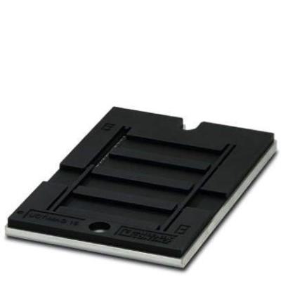  TMP-UCT-MAG16 