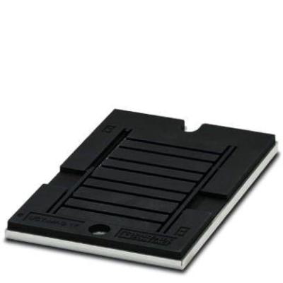  TMP-UCT-MAG17 