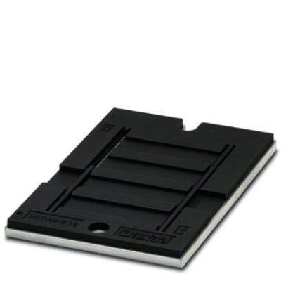  TMP-UCT-MAG18 