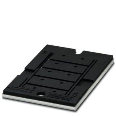  TMP-UCT-MAG19 