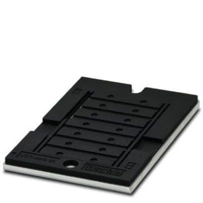  TMP-UCT-MAG20 