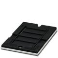  TMP-UCT-MAG22 