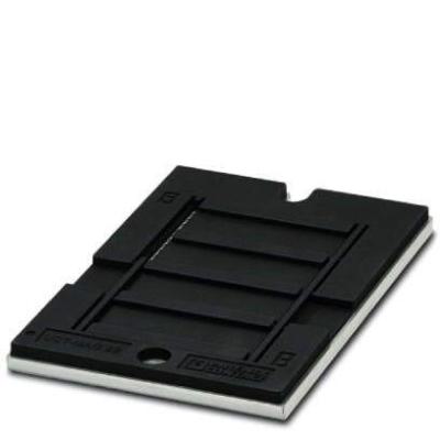  TMP-UCT-MAG22 