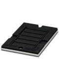  TMP-UCT-MAG23 