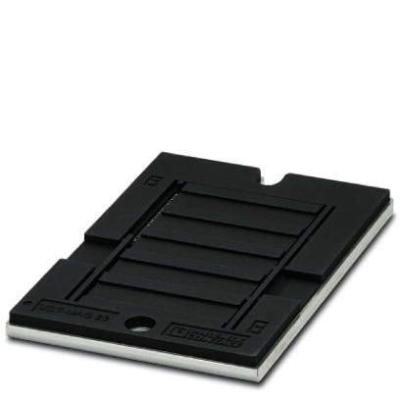  TMP-UCT-MAG23 