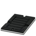  TMP-UCT-MAG24 